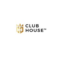 Club House